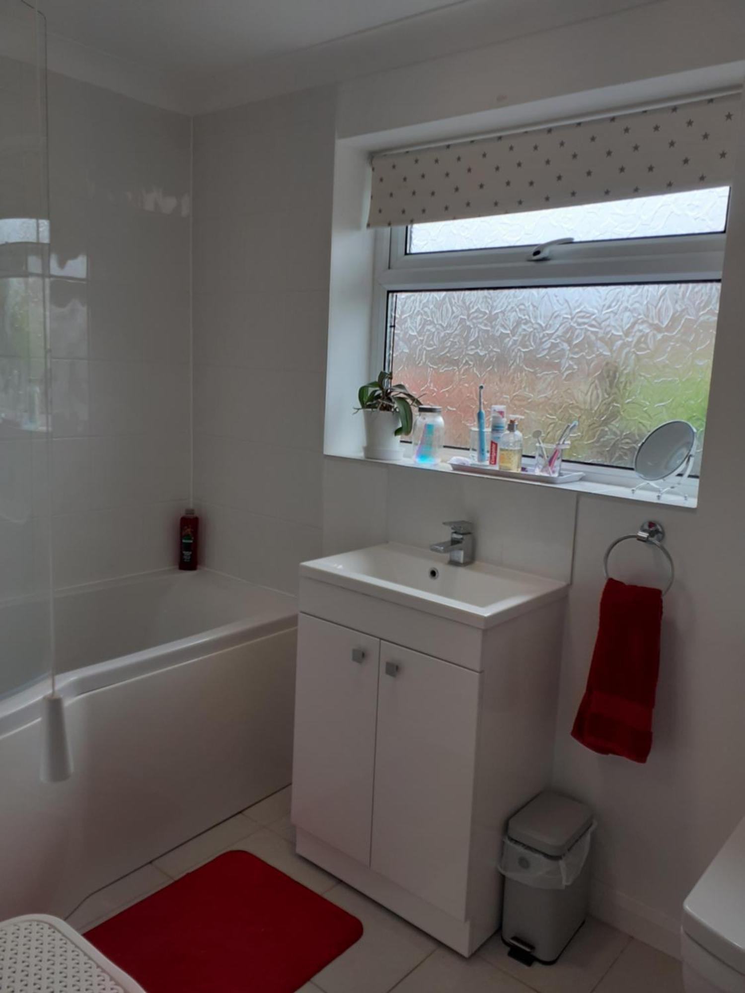 Safe Haven 1 Bed Bungalow Peacehaven Exterior photo